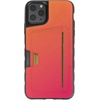 image:imageSmartish  Youre On Fire  iPhone SE Wallet Case  Wallet Slayer Vol 1 Slim  Protective Credit Card Holder  Drop Tested Hidden Card Slot Cover Compatible with Apple iPhone SE  87Wallet Slayer Vol 2