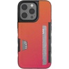 image:imageSmartish  Youre On Fire  iPhone SE Wallet Case  Wallet Slayer Vol 1 Slim  Protective Credit Card Holder  Drop Tested Hidden Card Slot Cover Compatible with Apple iPhone SE  87Wallet Slayer Vol 2