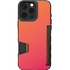 image:imageSmartish  Youre On Fire  iPhone SE Wallet Case  Wallet Slayer Vol 1 Slim  Protective Credit Card Holder  Drop Tested Hidden Card Slot Cover Compatible with Apple iPhone SE  87Wallet Slayer Vol 1