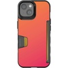 image:imageSmartish  Youre On Fire  iPhone SE Wallet Case  Wallet Slayer Vol 1 Slim  Protective Credit Card Holder  Drop Tested Hidden Card Slot Cover Compatible with Apple iPhone SE  87Wallet Slayer Vol 1