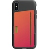 image:imageSmartish  Youre On Fire  iPhone SE Wallet Case  Wallet Slayer Vol 1 Slim  Protective Credit Card Holder  Drop Tested Hidden Card Slot Cover Compatible with Apple iPhone SE  87Wallet Slayer Vol 2