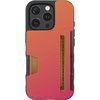 image:imageSmartish  Youre On Fire  iPhone SE Wallet Case  Wallet Slayer Vol 1 Slim  Protective Credit Card Holder  Drop Tested Hidden Card Slot Cover Compatible with Apple iPhone SE  87Wallet Slayer Vol 2