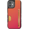 image:imageSmartish  Youre On Fire  iPhone SE Wallet Case  Wallet Slayer Vol 1 Slim  Protective Credit Card Holder  Drop Tested Hidden Card Slot Cover Compatible with Apple iPhone SE  87Wallet Slayer Vol 2