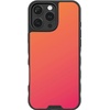 image:imageSmartish  Youre On Fire  iPhone SE Wallet Case  Wallet Slayer Vol 1 Slim  Protective Credit Card Holder  Drop Tested Hidden Card Slot Cover Compatible with Apple iPhone SE  87Gripmunk