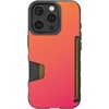 image:imageSmartish  Youre On Fire  iPhone SE Wallet Case  Wallet Slayer Vol 1 Slim  Protective Credit Card Holder  Drop Tested Hidden Card Slot Cover Compatible with Apple iPhone SE  87Wallet Slayer Vol 1