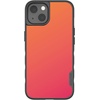image:imageSmartish  Youre On Fire  iPhone SE Wallet Case  Wallet Slayer Vol 1 Slim  Protective Credit Card Holder  Drop Tested Hidden Card Slot Cover Compatible with Apple iPhone SE  87Gripmunk