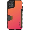 image:imageSmartish  Youre On Fire  iPhone SE Wallet Case  Wallet Slayer Vol 1 Slim  Protective Credit Card Holder  Drop Tested Hidden Card Slot Cover Compatible with Apple iPhone SE  87Wallet Slayer Vol 1