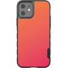 image:imageSmartish  Youre On Fire  iPhone SE Wallet Case  Wallet Slayer Vol 1 Slim  Protective Credit Card Holder  Drop Tested Hidden Card Slot Cover Compatible with Apple iPhone SE  87Gripmunk