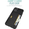 image:imageSmartish  Youre On Fire  iPhone SE Wallet Case  Wallet Slayer Vol 1 Slim  Protective Credit Card Holder  Drop Tested Hidden Card Slot Cover Compatible with Apple iPhone SE  87Wallet Slayer Vol 2