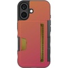 image:imageSmartish  Youre On Fire  iPhone SE Wallet Case  Wallet Slayer Vol 1 Slim  Protective Credit Card Holder  Drop Tested Hidden Card Slot Cover Compatible with Apple iPhone SE  87Wallet Slayer Vol 2