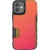 image:imageSmartish  Youre On Fire  iPhone SE Wallet Case  Wallet Slayer Vol 1 Slim  Protective Credit Card Holder  Drop Tested Hidden Card Slot Cover Compatible with Apple iPhone SE  87Wallet Slayer Vol 1