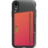 image:imageSmartish  Youre On Fire  iPhone SE Wallet Case  Wallet Slayer Vol 1 Slim  Protective Credit Card Holder  Drop Tested Hidden Card Slot Cover Compatible with Apple iPhone SE  87Wallet Slayer Vol 2