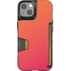 image:imageSmartish  Youre On Fire  iPhone SE Wallet Case  Wallet Slayer Vol 1 Slim  Protective Credit Card Holder  Drop Tested Hidden Card Slot Cover Compatible with Apple iPhone SE  87Wallet Slayer Vol 1