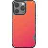 image:imageSmartish  Youre On Fire  iPhone SE Wallet Case  Wallet Slayer Vol 1 Slim  Protective Credit Card Holder  Drop Tested Hidden Card Slot Cover Compatible with Apple iPhone SE  87Gripmunk