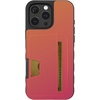 image:imageSmartish  Youre On Fire  iPhone SE Wallet Case  Wallet Slayer Vol 1 Slim  Protective Credit Card Holder  Drop Tested Hidden Card Slot Cover Compatible with Apple iPhone SE  87Wallet Slayer Vol 2