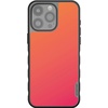 image:imageSmartish  Youre On Fire  iPhone SE Wallet Case  Wallet Slayer Vol 1 Slim  Protective Credit Card Holder  Drop Tested Hidden Card Slot Cover Compatible with Apple iPhone SE  87Gripmunk