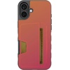 image:imageSmartish  Youre On Fire  iPhone SE Wallet Case  Wallet Slayer Vol 1 Slim  Protective Credit Card Holder  Drop Tested Hidden Card Slot Cover Compatible with Apple iPhone SE  87Wallet Slayer Vol 2