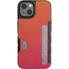 image:imageSmartish  Youre On Fire  iPhone SE Wallet Case  Wallet Slayer Vol 1 Slim  Protective Credit Card Holder  Drop Tested Hidden Card Slot Cover Compatible with Apple iPhone SE  87Wallet Slayer Vol 2