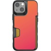 image:imageSmartish  Youre On Fire  iPhone SE Wallet Case  Wallet Slayer Vol 1 Slim  Protective Credit Card Holder  Drop Tested Hidden Card Slot Cover Compatible with Apple iPhone SE  87Wallet Slayer Vol 1