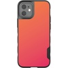 image:imageSmartish  Youre On Fire  iPhone SE Wallet Case  Wallet Slayer Vol 1 Slim  Protective Credit Card Holder  Drop Tested Hidden Card Slot Cover Compatible with Apple iPhone SE  87Gripmunk