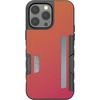 image:imageSmartish  Youre On Fire  iPhone SE Wallet Case  Wallet Slayer Vol 1 Slim  Protective Credit Card Holder  Drop Tested Hidden Card Slot Cover Compatible with Apple iPhone SE  87Wallet Slayer Vol 2