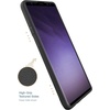 image:imageSmartish Galaxy S10 Plus Wallet Case  Wallet Slayer Vol 1 Protective Grip Credit Card Holder Cover for Samsung Silk  Flavor of The Month