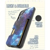 image:imageSmartish Galaxy S23 Ultra Wallet Case  Wallet Slayer Vol 1 Slim  Protective Grip Credit Card Holder  Drop Tested Hidden Card Slot Cover for Samsung Galaxy S23 Ultra  Take a HikeGraspin Aspen