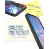 image:imageSmartish Galaxy S23 Ultra Wallet Case  Wallet Slayer Vol 1 Slim  Protective Grip Credit Card Holder  Drop Tested Hidden Card Slot Cover for Samsung Galaxy S23 Ultra  Take a HikeSpaced Out