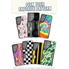 image:imageSmartish Galaxy S23 Ultra Wallet Case  Wallet Slayer Vol 1 Slim  Protective Grip Credit Card Holder  Drop Tested Hidden Card Slot Cover for Samsung Galaxy S23 Ultra  Take a HikeSecret Menu