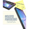 image:imageSmartish Galaxy S23 Ultra Wallet Case  Wallet Slayer Vol 1 Slim  Protective Grip Credit Card Holder  Drop Tested Hidden Card Slot Cover for Samsung Galaxy S23 Ultra  Take a HikeSpaced Out
