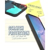 image:imageSmartish Galaxy S23 Ultra Wallet Case  Wallet Slayer Vol 1 Slim  Protective Grip Credit Card Holder  Drop Tested Hidden Card Slot Cover for Samsung Galaxy S23 Ultra  Take a HikeTake A Hike