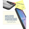image:imageSmartish Galaxy S23 Ultra Wallet Case  Wallet Slayer Vol 1 Slim  Protective Grip Credit Card Holder  Drop Tested Hidden Card Slot Cover for Samsung Galaxy S23 Ultra  Take a HikeGraspin Aspen
