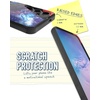 image:imageSmartish Galaxy S24 Plus Wallet Case  Wallet Slayer Vol 1 Slim  Protective Credit Card Holder  Drop Tested Hidden Card Slot Cover Compatible with Samsung Galaxy S24  Black Tie AffairSpaced Out