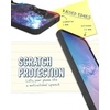 image:imageSmartish Galaxy S24 Plus Wallet Case  Wallet Slayer Vol 1 Slim  Protective Credit Card Holder  Drop Tested Hidden Card Slot Cover Compatible with Samsung Galaxy S24  Black Tie AffairSpaced Out