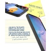 image:imageSmartish Galaxy S24 Plus Wallet Case  Wallet Slayer Vol 1 Slim  Protective Credit Card Holder  Drop Tested Hidden Card Slot Cover Compatible with Samsung Galaxy S24  Black Tie AffairSoo Serene