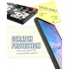 image:imageSmartish Galaxy S24 Plus Wallet Case  Wallet Slayer Vol 1 Slim  Protective Credit Card Holder  Drop Tested Hidden Card Slot Cover Compatible with Samsung Galaxy S24  Black Tie AffairVery Cherry Blossom