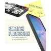 image:imageSmartish Galaxy S24 Plus Wallet Case  Wallet Slayer Vol 1 Slim  Protective Credit Card Holder  Drop Tested Hidden Card Slot Cover Compatible with Samsung Galaxy S24  Black Tie AffairVery Cherry Blossom