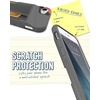 image:imageSmartish iPhone SE Wallet Case  Wallet Slayer Vol 2 Slim  Protective  Grip Credit Card Holder for Apple iPhone SE 20222020 amp iPhone 78  GoldilocksGray Area
