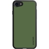 image:imageSmartish  Army Green  iPhone 13 mini Wallet Case  Wallet Slayer Vol 1 Slim  Protective Credit Card Holder  Drop Tested Hidden Card Slot Cover Compatible with Apple iPhone 13 miniGripmunk
