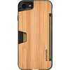 image:imageSmartish  Birch Please  iPhone 13 Wallet Case  Wallet Slayer Vol 1 Slim  Protective Credit Card Holder  Fits iPhone 13Wallet Slayer Vol 1