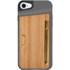 image:imageSmartish  Birch Please  iPhone 13 Wallet Case  Wallet Slayer Vol 1 Slim  Protective Credit Card Holder  Fits iPhone 13Wallet Slayer Vol 2