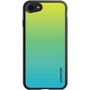 image:imageSmartish  Blueberry Lemonade  iPhone SE Wallet Case  Wallet Slayer Vol 1 Slim  Protective Credit Card Holder  Drop Tested Hidden Card Slot Cover Compatible with Apple iPhone SE  87Gripmunk
