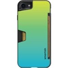 image:imageSmartish  Blueberry Lemonade  iPhone SE Wallet Case  Wallet Slayer Vol 1 Slim  Protective Credit Card Holder  Drop Tested Hidden Card Slot Cover Compatible with Apple iPhone SE  87Wallet Slayer Vol 1