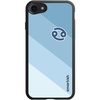 image:imageSmartish  Cancer  iPhone 13 Pro Wallet Case  Wallet Slayer Vol 2 Slim  Protective Kickstand Credit Card Holder  Fits iPhone 13 ProGripmunk