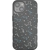 image:imageSmartish  Constellations  iPhone 15 Wallet Case  Wallet Slayer Vol 1 Slim  Protective Credit Card Holder  Fits iPhone 15Gripmunk
