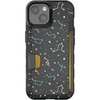 image:imageSmartish  Constellations  iPhone 15 Wallet Case  Wallet Slayer Vol 1 Slim  Protective Credit Card Holder  Fits iPhone 15Wallet Slayer Vol 1