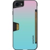 image:imageSmartish  Cotton Candy  iPhone 14 Wallet Case  Wallet Slayer Vol 1 Slim  Protective Credit Card Holder  Drop Tested Hidden Card Slot Cover Compatible with Apple iPhone 14Wallet Slayer Vol 1
