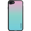 image:imageSmartish  Cotton Candy  iPhone 14 Wallet Case  Wallet Slayer Vol 1 Slim  Protective Credit Card Holder  Drop Tested Hidden Card Slot Cover Compatible with Apple iPhone 14Gripmunk