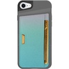 image:imageSmartish  Cotton Candy  iPhone 14 Wallet Case  Wallet Slayer Vol 1 Slim  Protective Credit Card Holder  Drop Tested Hidden Card Slot Cover Compatible with Apple iPhone 14Wallet Slayer Vol 2