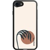 image:imageSmartish  Dusk Yourself Off  iPhone 13 Mini Wallet Case  Wallet Slayer Vol 1 Slim  Protective Credit Card Holder  Fits iPhone 13 MiniGripmunk